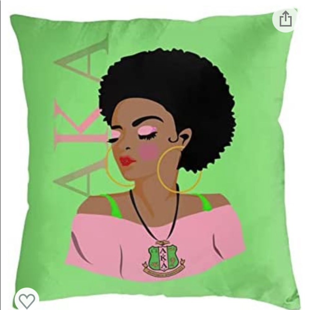 Velvet Throw Pillow Cover 18x18